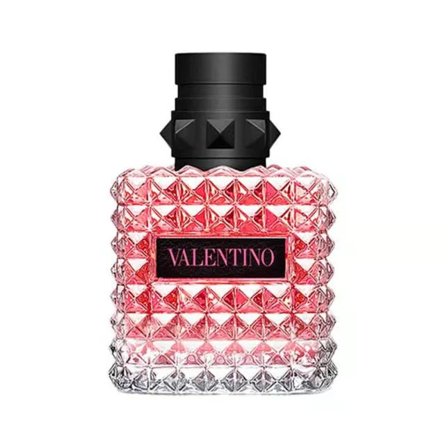 Your Signature Scent Awaits