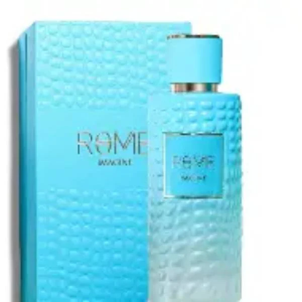 Men's Perfumes
