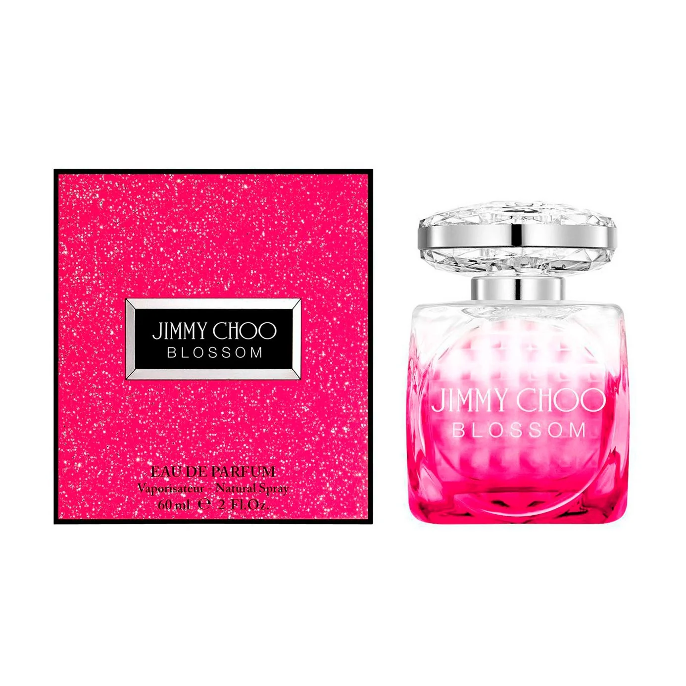 Best Selling Perfumes